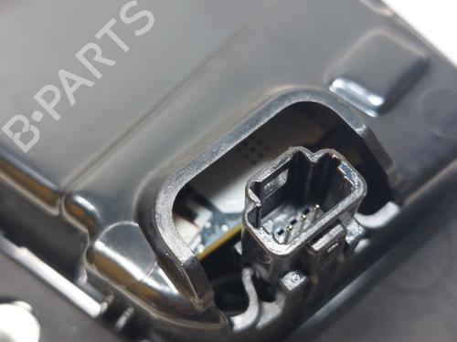 Right taillight RENAULT KADJAR (HA_, HL_) 1.5 BLUE dCi 115 (HLA6) | BP36430093C35 - Image 4