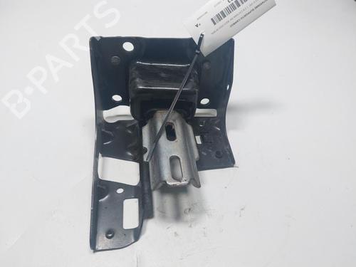 Used Gearbox mount CITROËN C3 III (SX) 1.2 PureTech 82 (83 hp) 30536538