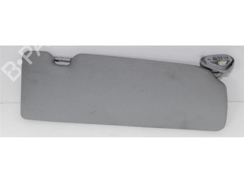 Left sun visor BMW 1 (E87) 118 d | BP15142228I1 