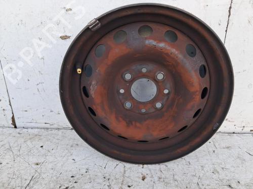 rim-fiat-panda-169_-2003-33195137 main image