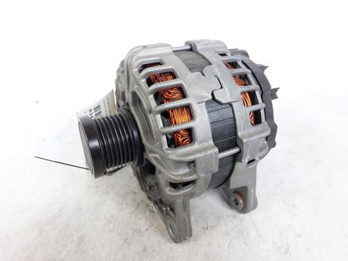 Generator DACIA DUSTER (HM_) 1.3 TCe 130 (HMMF) (131 hp) 19696910