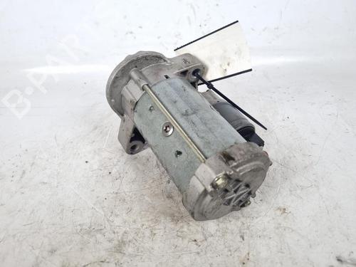 Starter FORD FOCUS IV (HN) 1.5 EcoBlue | BP23881639M8 - Image 2