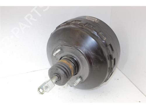 Servo brake BMW 1 (E87) 120 d | BP15142674M42 