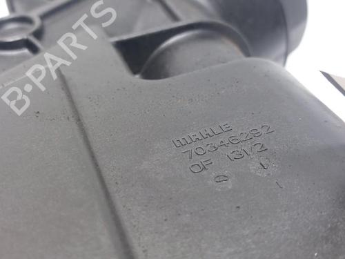 Other BMW X3 (E83) xDrive 20 d | BP33193428O1  - Image 5