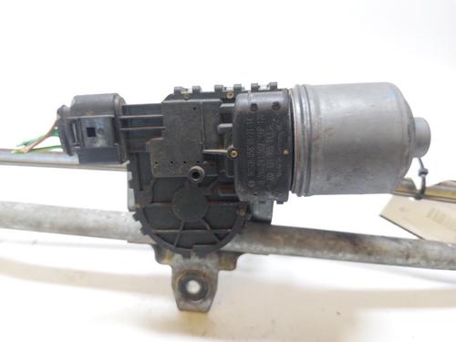 Front wiper motor VW BORA I (1J2) 1.9 TDI | BP30455194M29 