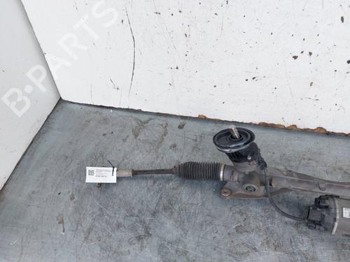 Steering rack AUDI Q2 (GAB, GAG) 30 TFSI | BP36218210M22 - Image 2