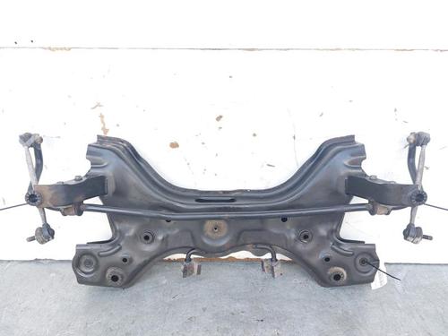 Used Subframe SKODA CITIGO (NF1) 1.0 CNG (68 hp) 15162927