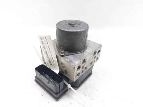 ABS pump MINI MINI COUNTRYMAN (R60) Cooper D ALL4 | BP29584272M43 