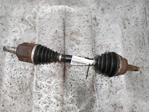 Used Left front driveshaft ALFA ROMEO GIULIETTA (940_) 2.0 JTDM (940FXE1A, 940FXG11) (170 hp) 29237873