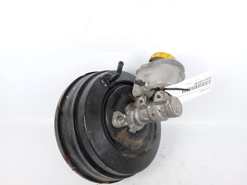 Used Servo brake Servo brake SUBARU OUTBACK (BR) 2.0 D AWD (BRD) (150 hp) 15163432 15163432