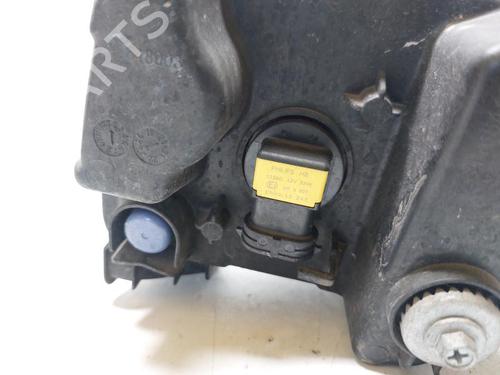 Left front fog light MG MG ZS SUV (AZS1) 1.5 VTi | BP33195326C30 - Image 4
