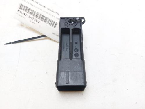 Engine control unit (ECU) DS DS 7 Crossback (J4_, JR_, JC_) 1.5 BlueHDi 130 (JCYHZJ, JCYHZR) | BP26729645M57 - Image 3
