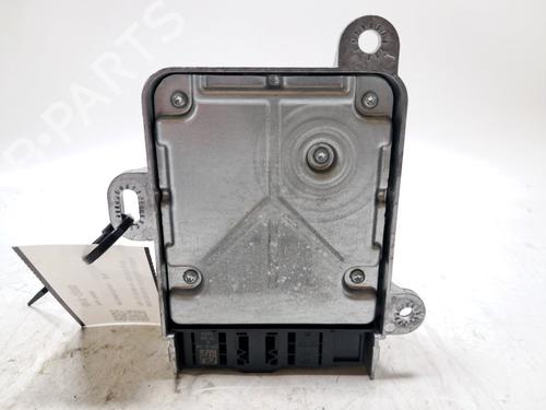 Engine control unit (ECU) MINI MINI CLUBMAN (F54) One D | BP39135847M57 - Image 3