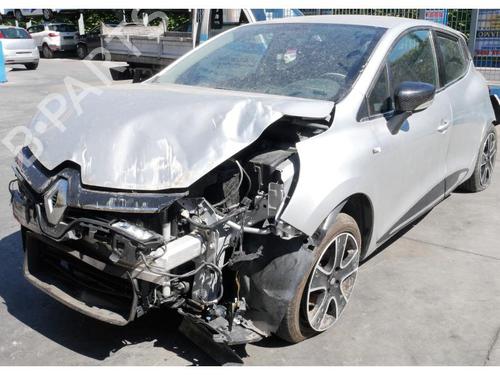 Other RENAULT CLIO IV (BH_) 1.5 dCi 90 | BP26671782O1 