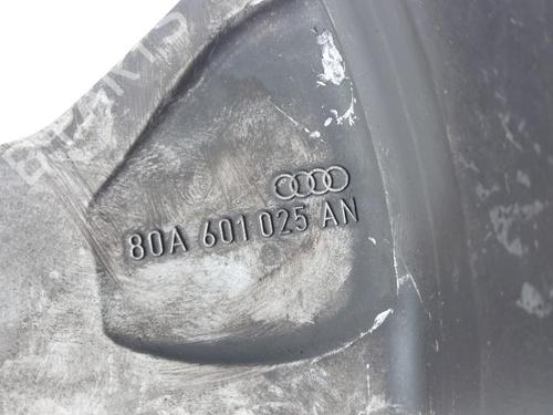 Fælk AUDI Q5 (FYB, FYG) 40 TDI Mild Hybrid quattro | BP25134210C45 - Image 6
