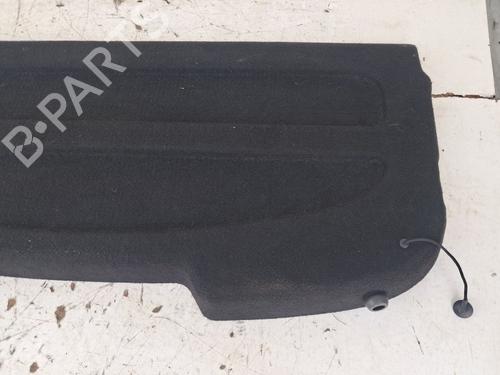 Hattehylde FORD FIESTA VI (CB1, CCN) 1.0 EcoBoost | BP38614960C85 - Image 3