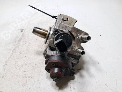 Injection pump BMW X3 (E83) xDrive 20 d | BP33571794M78 - Image 2