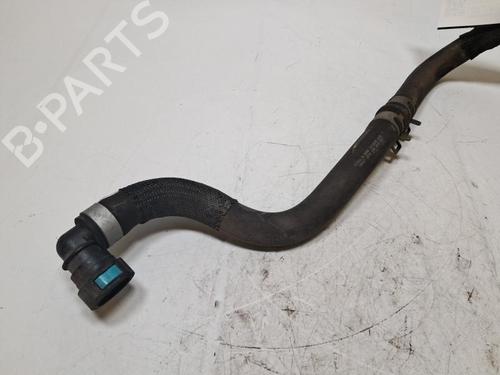 Pipe KIA SPORTAGE V (NQ5) 1.6 T-GDi Hybrid | BP33192933M125 - Image 2