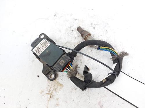 Used Electronic sensor Electronic sensor 19930997 19930997