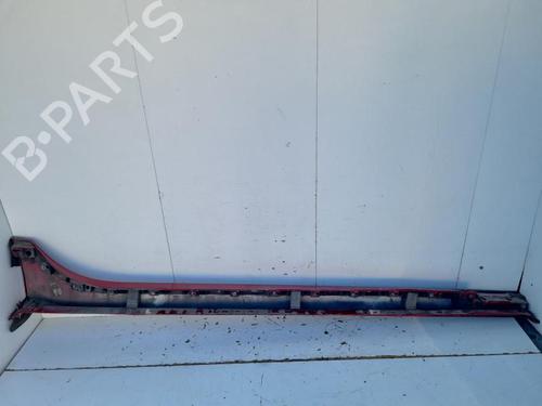 Other JAGUAR XE (X760) 2.0 D | BP37193223O1 - Image 5
