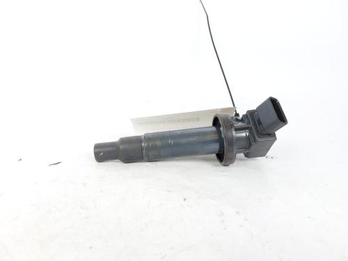 Used Ignition coil Ignition coil TOYOTA YARIS (_P13_) 1.0 (KSP130_, KSP130) (69 hp) 15161048 15161048