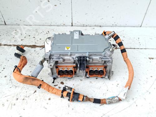 BP34617756E11 main image