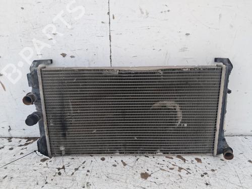 Used Water radiator Water radiator 39067571 39067571