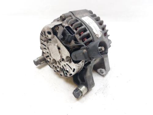 Alternator FORD FUSION (JU_) 1.4 TDCi | BP29419604M7 
