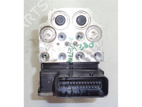 ABS pump OPEL SIGNUM Hatchback (Z03) 1.8 (F48) | BP15139465M43 