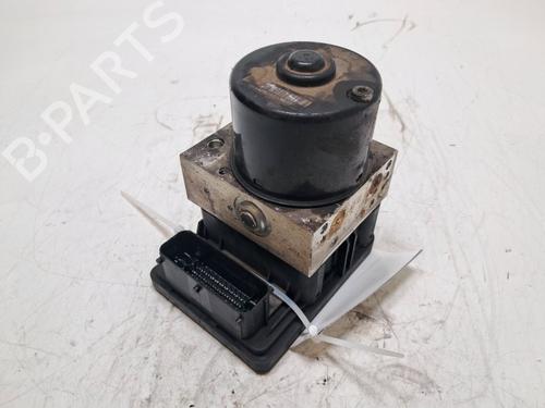 Used ABS pump ABS pump 38042679 38042679