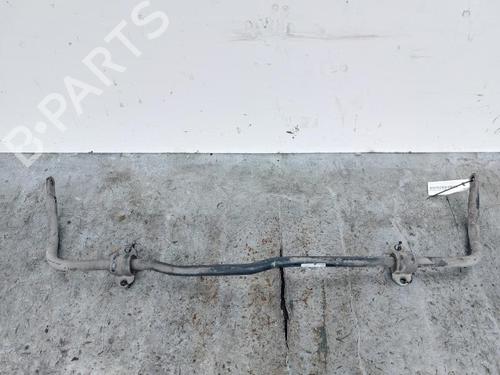 BP30802145M96 main image