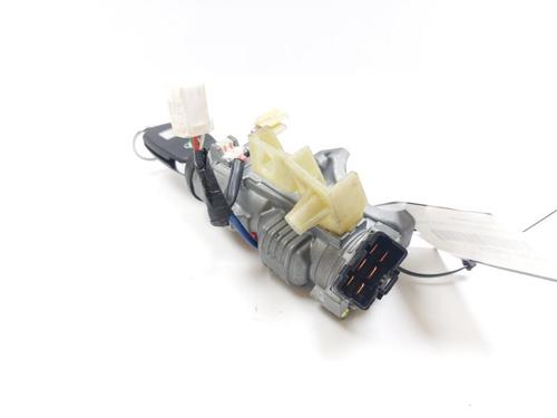 Used Electronic module Electronic module HYUNDAI i20 II (GB, IB) 1.1 CRDi (75 hp) 27648434 27648434