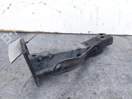 other-ford-ka-ru8-2008-2009-2010-2011-2012-2013-2014-2015-2016-26048292 main image