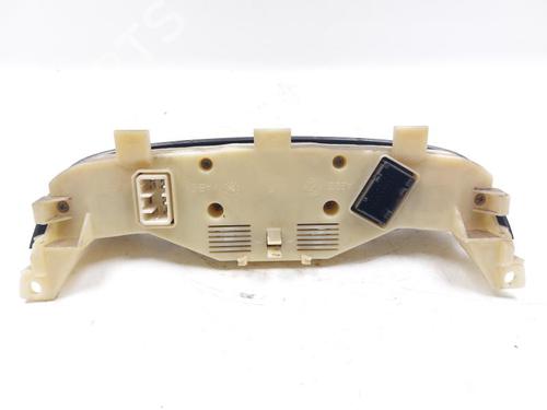 Left front window switch FIAT PUNTO (188_) 1.2 60 (188.030, .050, .130, .150, .230, .250) | BP29933351I27