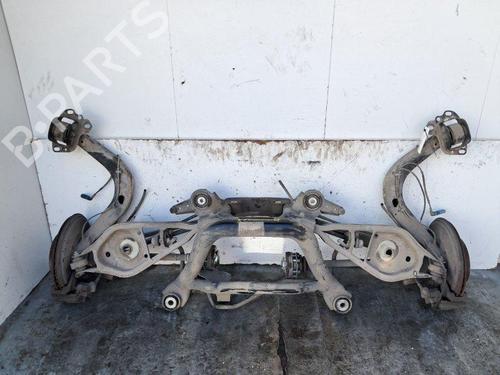 rear-axle-bmw-x3-e83-2003-2004-2005-2006-2007-2008-2009-2010-2011-33571801 main image