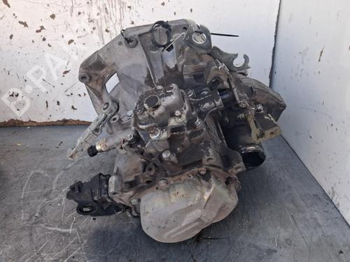 Gearbox FIAT PANDA (169_) 1.2 Natural Power (169.AXB1A) | BP39492297M3 - Image 4