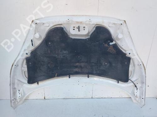 Hood FORD FIESTA VI (CB1, CCN) 1.0 | BP30898581C1