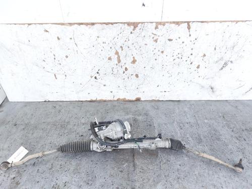 Steering rack PEUGEOT 208 I (CA_, CC_) 1.6 BlueHDi 100 | BP27538218M22