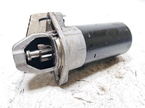 Used Starter Starter FIAT PUNTO EVO (199_) 1.3 D Multijet (95 hp) 33194714 33194714