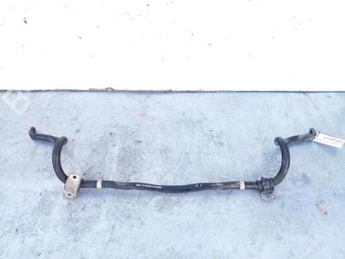 Used Anti roll bar FORD ECOSPORT 1.5 EcoBlue TDCi (95 hp) 15154600
