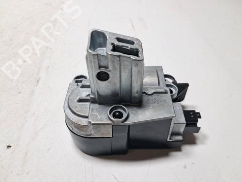 Electronic module FORD FIESTA VII (HJ, HF) 1.1 Ti-VCT | BP33752366M83 - Image 4