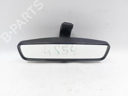 Used Rear mirror LANCIA YPSILON (843_) 1.2 (843.AXA1A) (60 hp) 29641436
