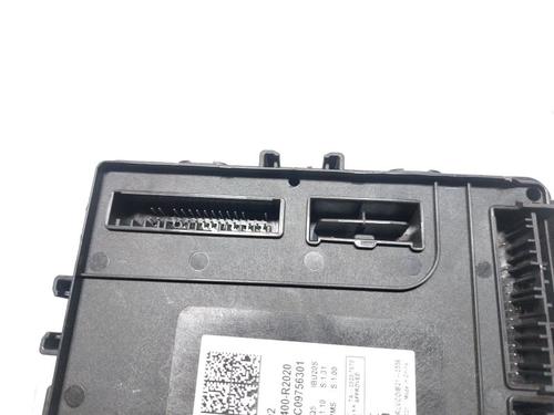Electronic module KIA SPORTAGE V (NQ5) 1.6 CRDi MHEV | BP33194450M83 - Image 3