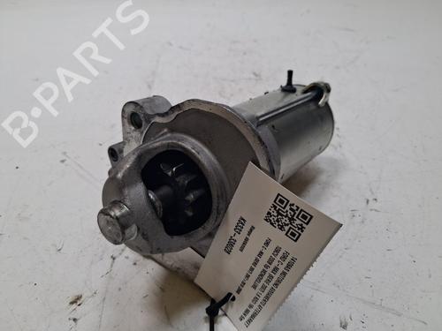Starter FORD C-MAX (DM2) 1.6 TDCi | BP39021003M8 - Image 2