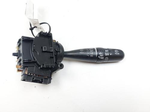 Used Steering column stalk Steering column stalk TOYOTA COROLLA (_E12_) 2.0 D-4D (CDE120R, CDE120L_) (116 hp) 28722471 28722471