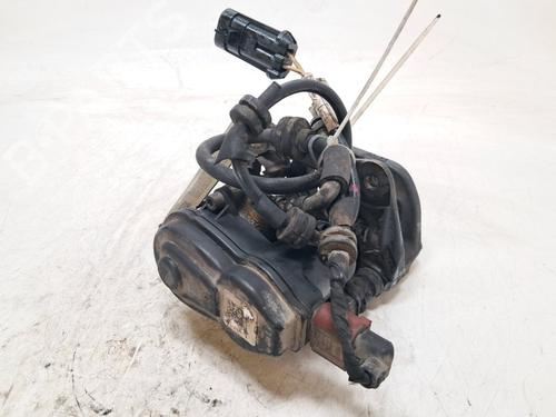 Left front brake caliper FIAT 500X (334_) 1.6 D Multijet (334AXA1B, 334AXA11) | BP37019796M105 - Image 4