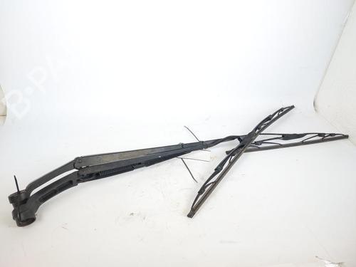 Front windshield wiper arm HYUNDAI i20 II (GB, IB) 1.2 LPG | BP15157345C143 