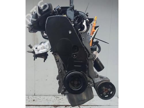 Engine VW GOLF IV (1J1) 1.6 | BP29523031M1 