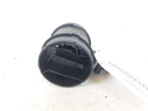 Used Mass air flow sensor FIAT FIORINO Box Body/MPV (225_) 1.3 D Multijet (95 hp) 18250139