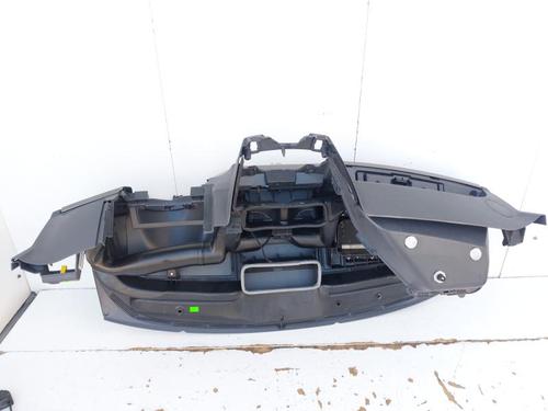 Airbag Kit FIAT 500 (312_) 1.2 (312AXA1A) | BP29933261C86